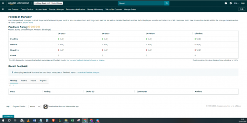 Feedback1ef237846bb02c43.png