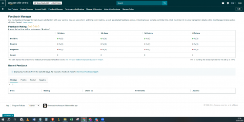 Feedbackd401a878a1f97e55.png
