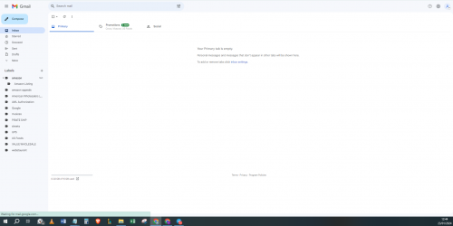 Gmailbfabddf1e3787036.png