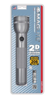Maglite-Heavy-Duty-Incandescent-2-Cell-D-Flashlight-Gray230a64fa1a9f3b89.jpg