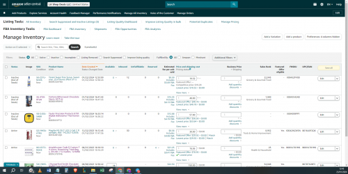 Manage-Inventorycbced5dedb97784b.png