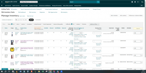 Manage-Inventoryf7c320eb100ad069.png