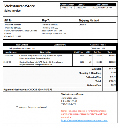 Screenshot-11159fe0524ef8d507318.png
