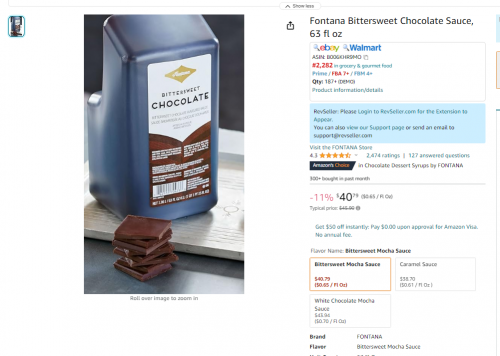 Screenshot-11163c910adab6c47a974.png