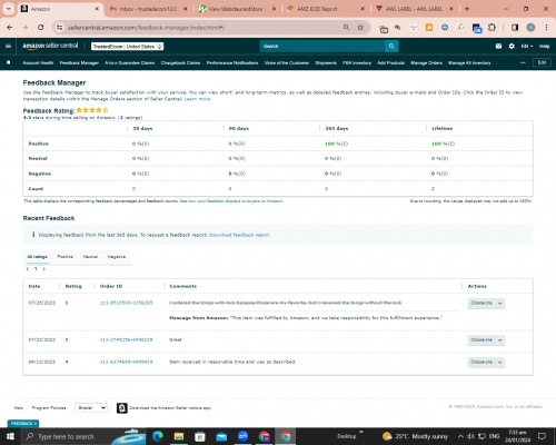Screenshot-11165dd3f9ab7096c5b18.png