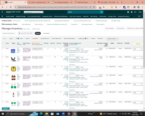 Screenshot-1116608f183d44e2c8ccd.png