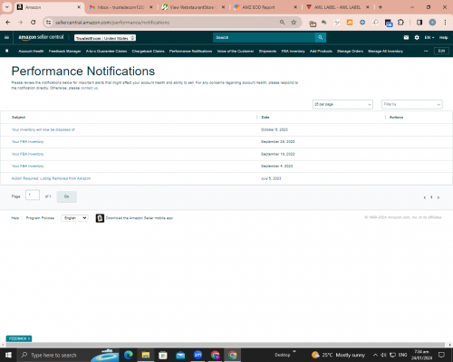 Screenshot-111683ee91004eaebfe9f.png