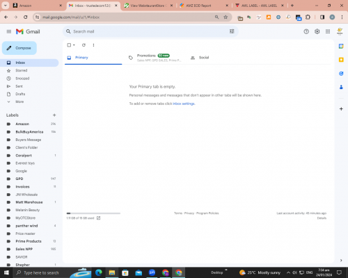 Screenshot-111691ea8e86d79e392fe.png