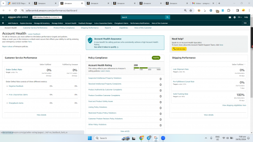 Screenshot-2024-01-24-070043df9bd4d24a0b44aa.png