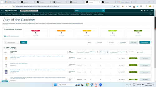 Screenshot-2024-01-24-070059f696a38732d81c6b.png