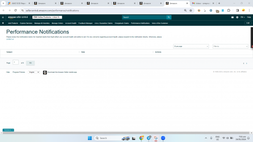 Screenshot-2024-01-24-070104c2a0a5a11055b4ab.png
