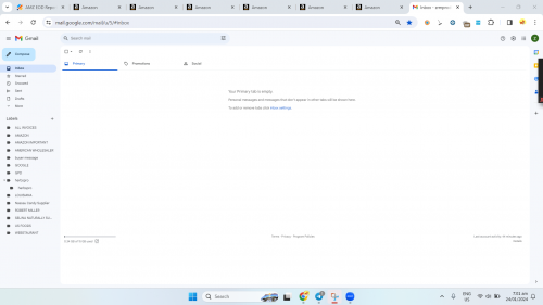 Screenshot-2024-01-24-070109b6515fa7ead7bac9.png