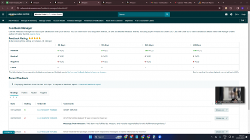 Screenshot-2024-01-24-070205d6526e0f9deacecf.png