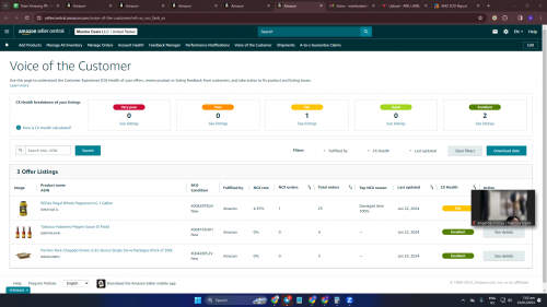 Screenshot-2024-01-24-070211c30b88b8e6ea04bb.png