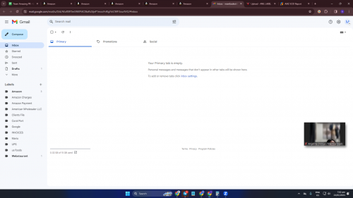 Screenshot-2024-01-24-07021556e2fa14618e3a70.png