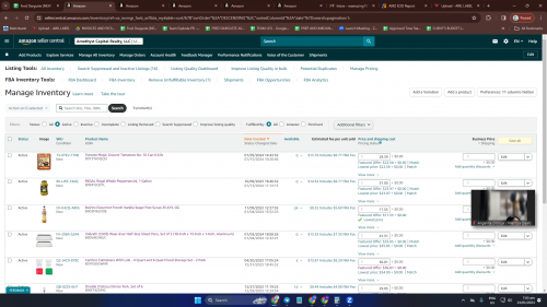 Screenshot-2024-01-24-07034912979bc059f2fe92.png