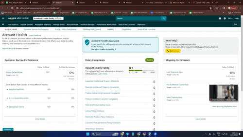 Screenshot-2024-01-24-0703521dd6133197f87447.png