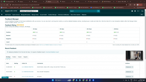 Screenshot-2024-01-24-0703550a3ff69d8b574cd5.png