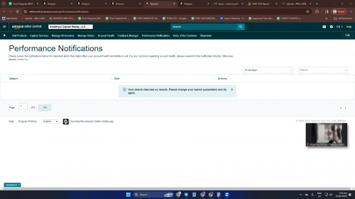 Screenshot-2024-01-24-070358d270eb7c3b4e05a6.png