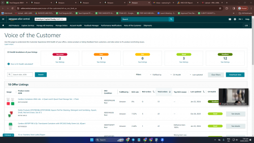 Screenshot-2024-01-24-07040284e7a061a9c72e6e.png