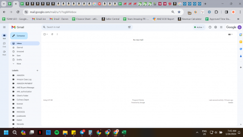 Screenshot-2024-01-24-0745330c4927e5728e0b7f.png