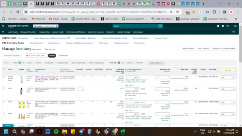 Screenshot-2024-01-24-074538397affeb4b58a9fd.png