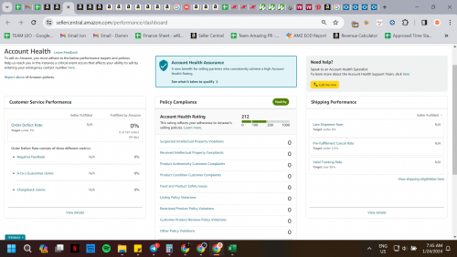 Screenshot-2024-01-24-0745455803be1fc8b57159.png