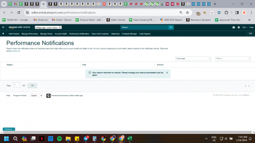 Screenshot-2024-01-24-07454935bcaa47052f9568.png