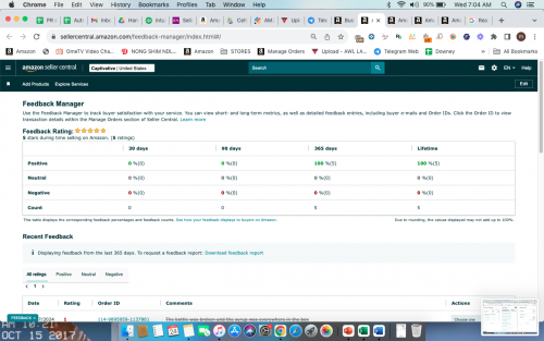 Screenshot-2024-01-24-at-7.04.35-AM2cdc65a8b784da71.png