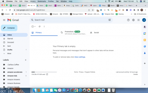 Screenshot-2024-01-24-at-7.05.16-AM080c0be5a9b21e60.png