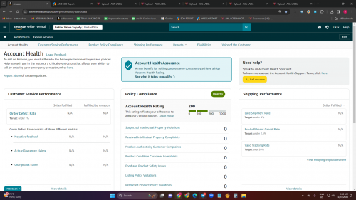 Screenshot-4577673e8979adcbe5f.png