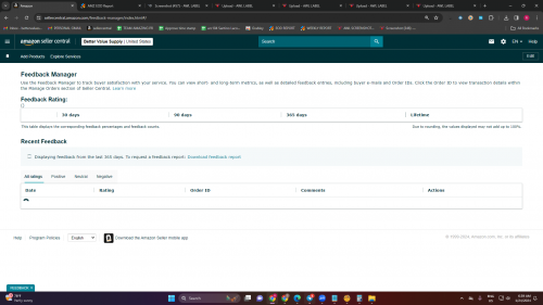 Screenshot-458b6856491cb68e3f6.png
