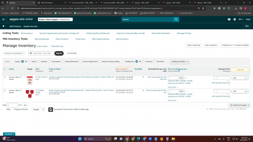 Screenshot-459bccbee68e048c856.png