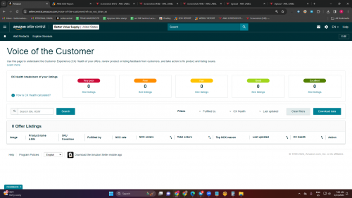 Screenshot-460ec91446af3d62a8d.png