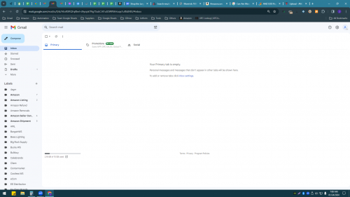 Screenshot_2e6d441a97174e1b1.png