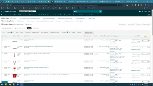 Screenshot_3ec5449fd7f39c9c6.png