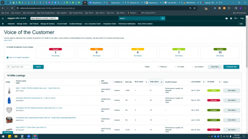 Screenshot_726a51e1cd9065a7e.png