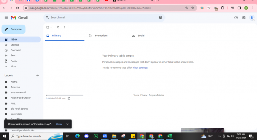 gmail.cocoo1a9ee894468dcb10.png