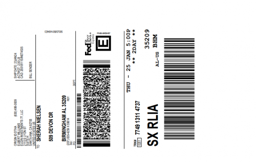 image00140d8bb070ec6c.png