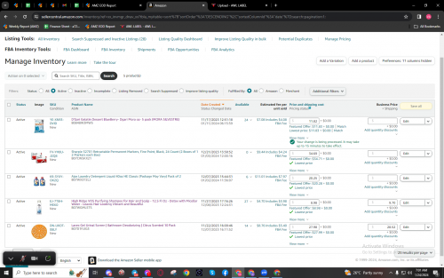 image01399d5416b9cb5d.png