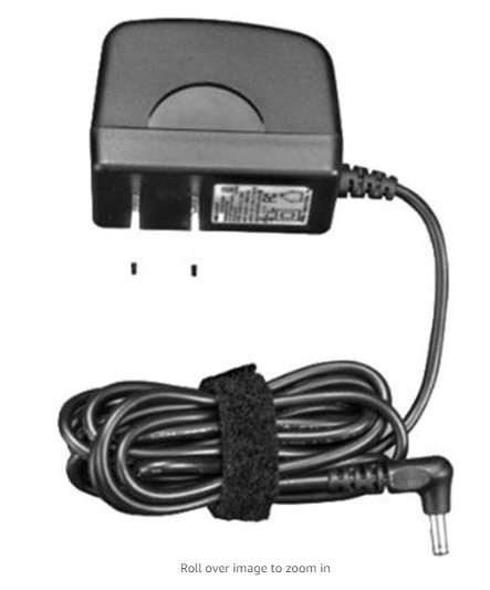 image1af82bf16a82dbb8.png