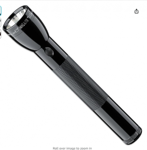 image2a9a8edfb2b5cbac.png