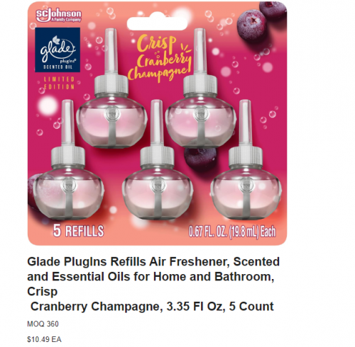 image31f784e92541253a.png
