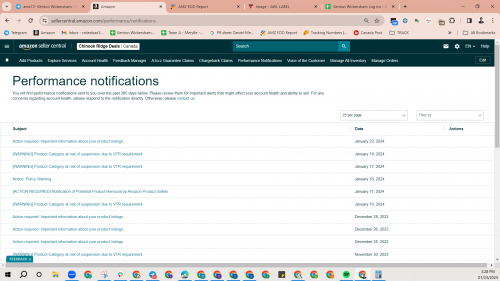 image37274a99776fd9d9.png