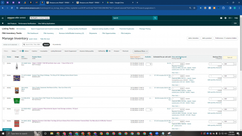 image37eb547eab16248e.png