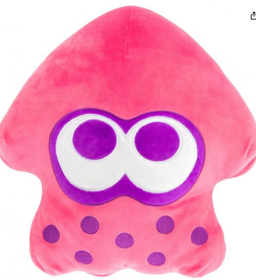 image39cc050e93ccd89c.png