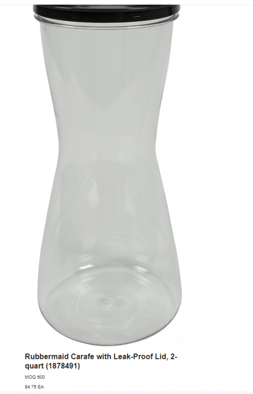image49b93ef20d742c58.png