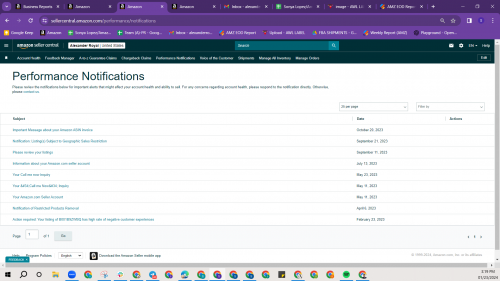 image518a34f2995046df.png