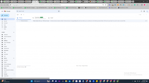 image5d03bc8f3299046c.png