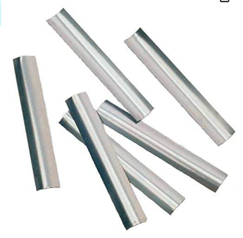 image65922b25500d2fa9.png